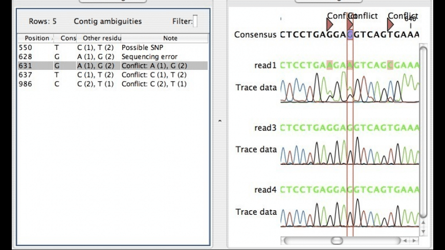 clc genomics workbench 2. not working
